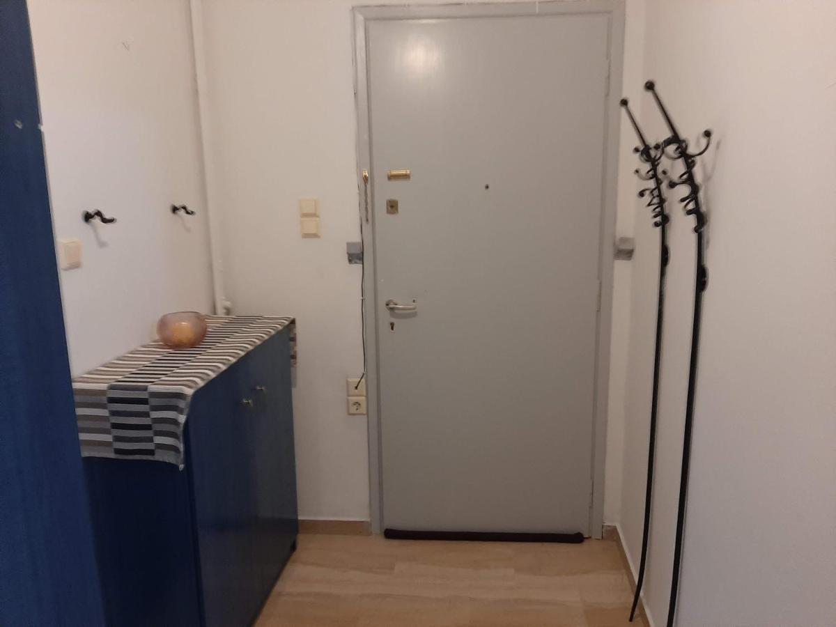 Valentina'S Home 이오아니아 외부 사진
