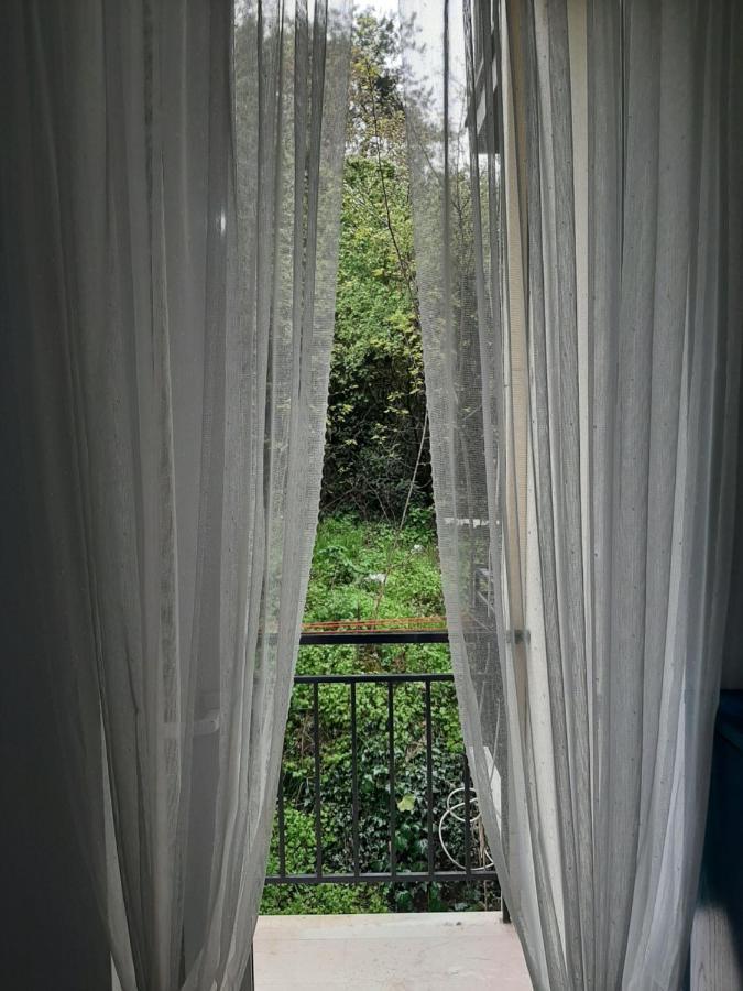 Valentina'S Home 이오아니아 외부 사진